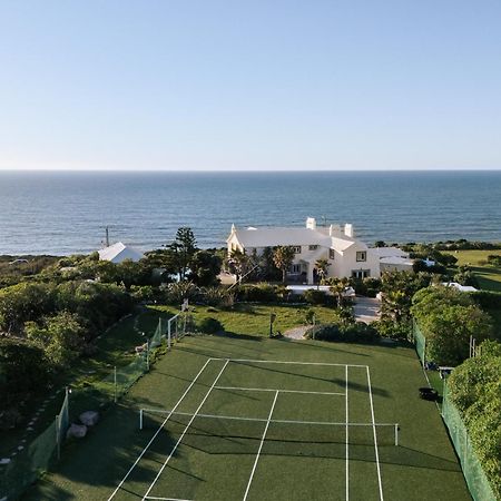Outpost - Casa Das Arribas Sintra Ngoại thất bức ảnh