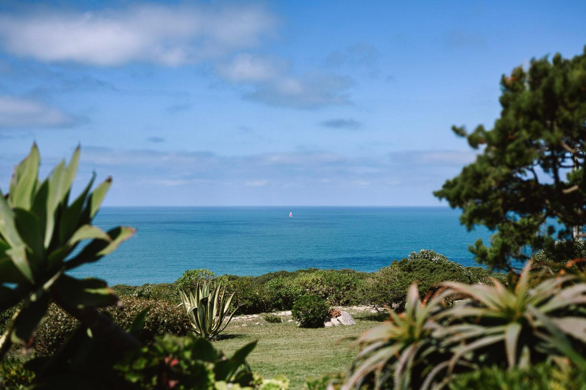 Outpost - Casa Das Arribas Sintra Ngoại thất bức ảnh