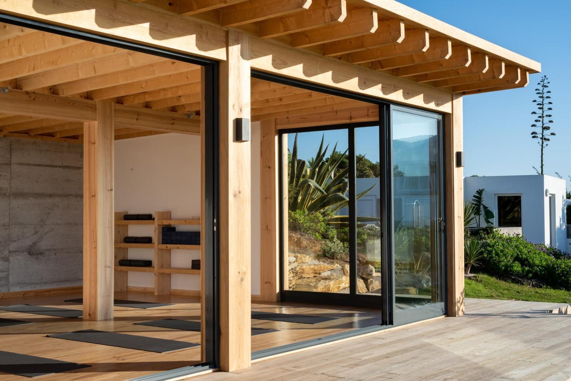 Outpost - Casa Das Arribas Sintra Ngoại thất bức ảnh
