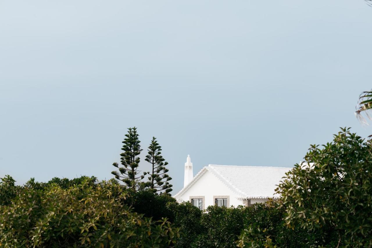 Outpost - Casa Das Arribas Sintra Ngoại thất bức ảnh