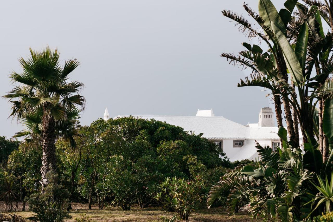 Outpost - Casa Das Arribas Sintra Ngoại thất bức ảnh